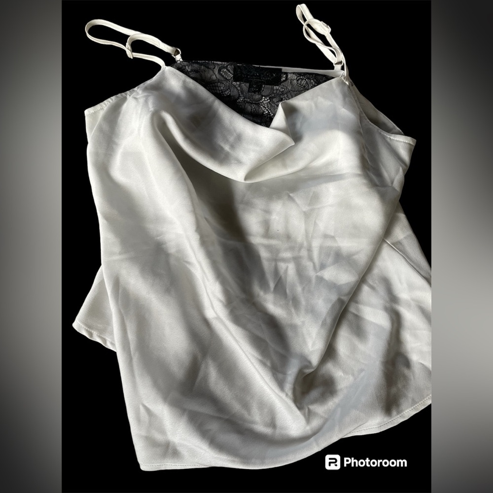 🖤LAUNDRY BY SHELLI LA